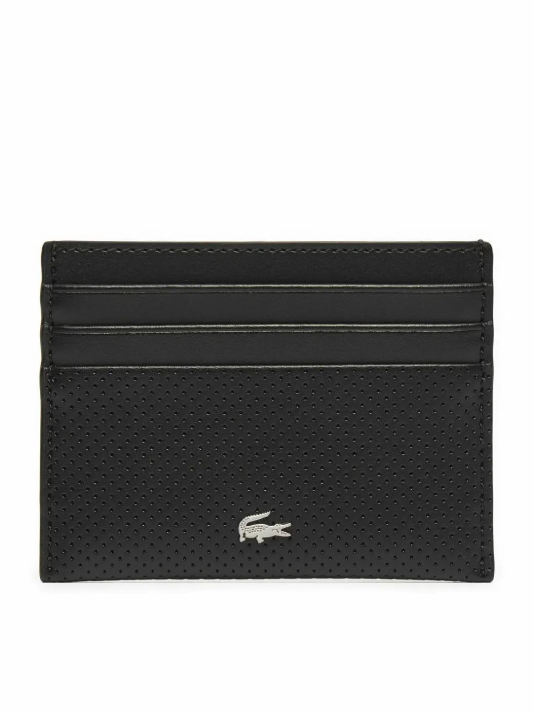 Set portacarte e cintura RC4092 Nero