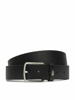 Set portacarte e cintura RC4092 Nero