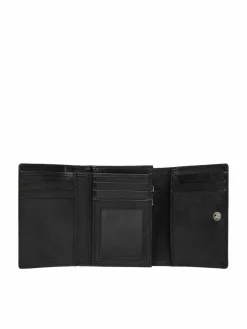 Set regalo C608-1 Nero