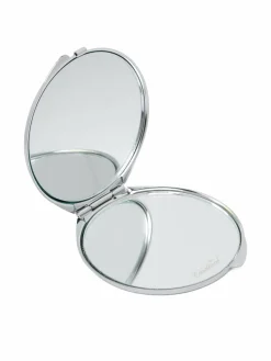 Set regalo C608-1 Nero