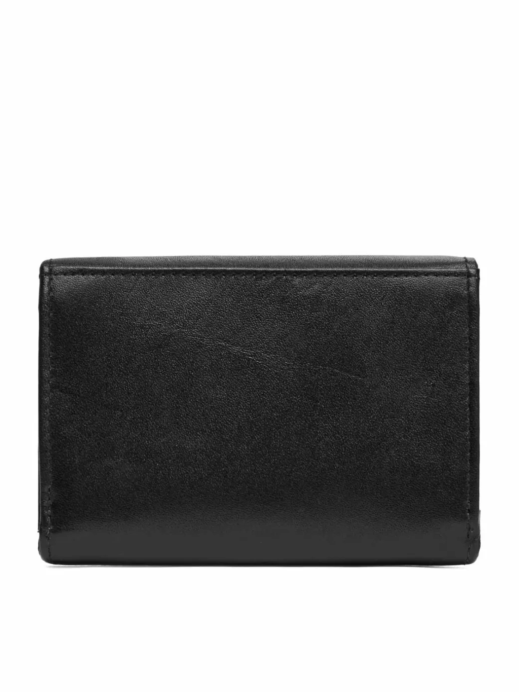 Set regalo C608-1 Nero
