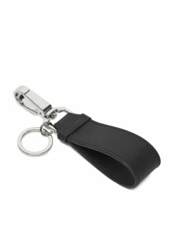 Set regalo EM003598 AF13805 UC001 Nero