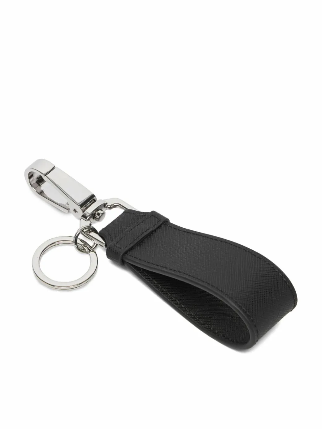 Set regalo EM003598 AF13805 UC001 Nero