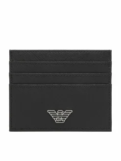 Set regalo EM003598 AF13805 UC001 Nero