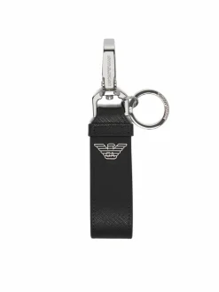 Set regalo EM003598 AF13805 UC001 Nero