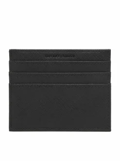 Set regalo EM003598 AF13805 UC001 Nero