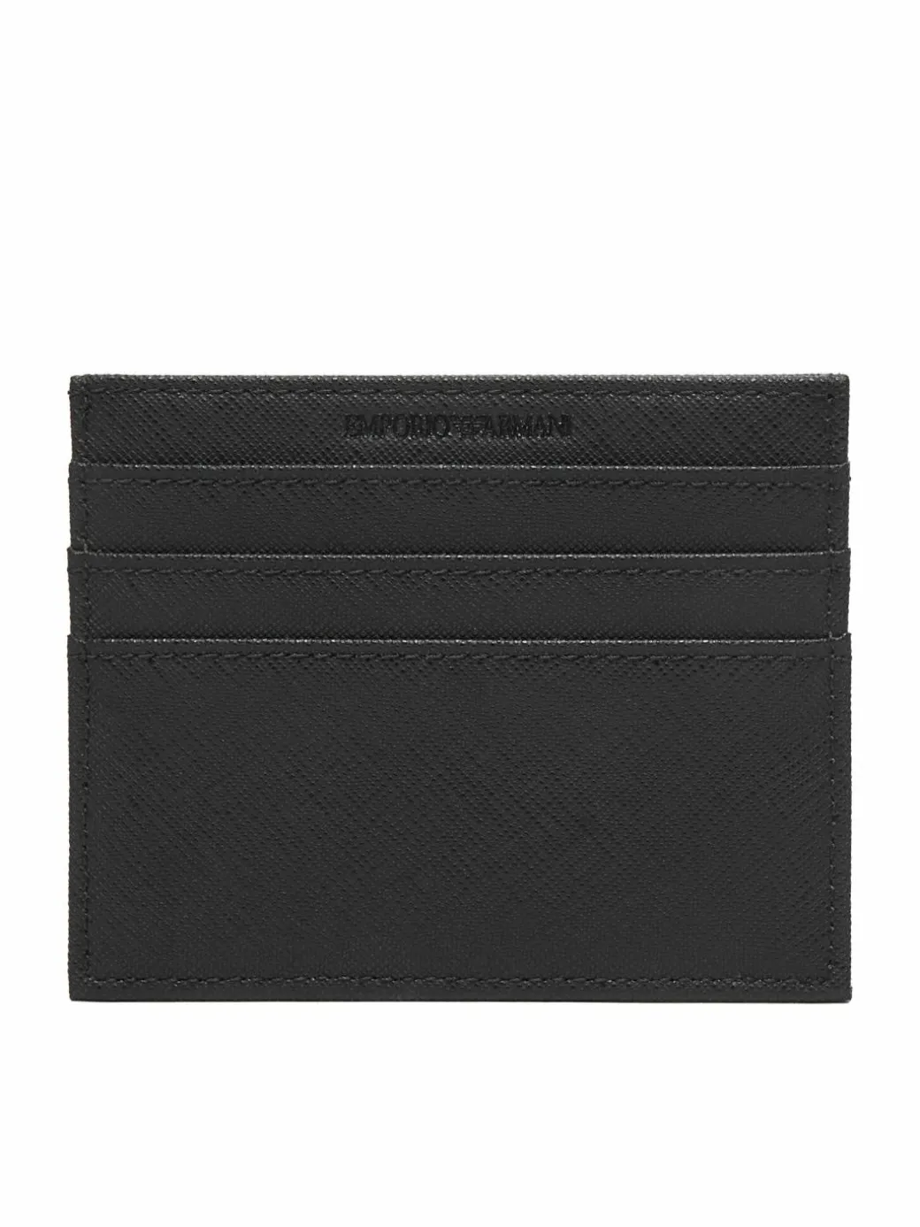 Set regalo EM003598 AF13805 UC001 Nero