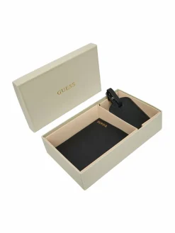 Set regalo Gift Box GFBOXW P4105 Nero