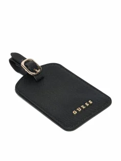 Set regalo Gift Box GFBOXW P4105 Nero