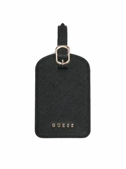 Set regalo Gift Box GFBOXW P4105 Nero