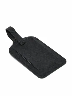 Set regalo Gift Box GFBOXW P4105 Nero