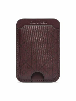 Set regalo LV04F1101G Bordeaux