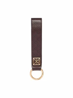 Set regalo LV04F1101G Bordeaux