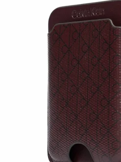 Set regalo LV04F1101G Bordeaux