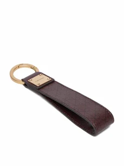 Set regalo LV04F1101G Bordeaux