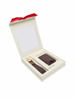 Set regalo LV04F1101G Bordeaux