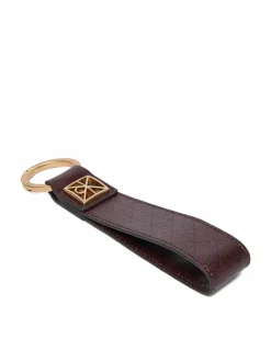 Set regalo LV04F1101G Bordeaux