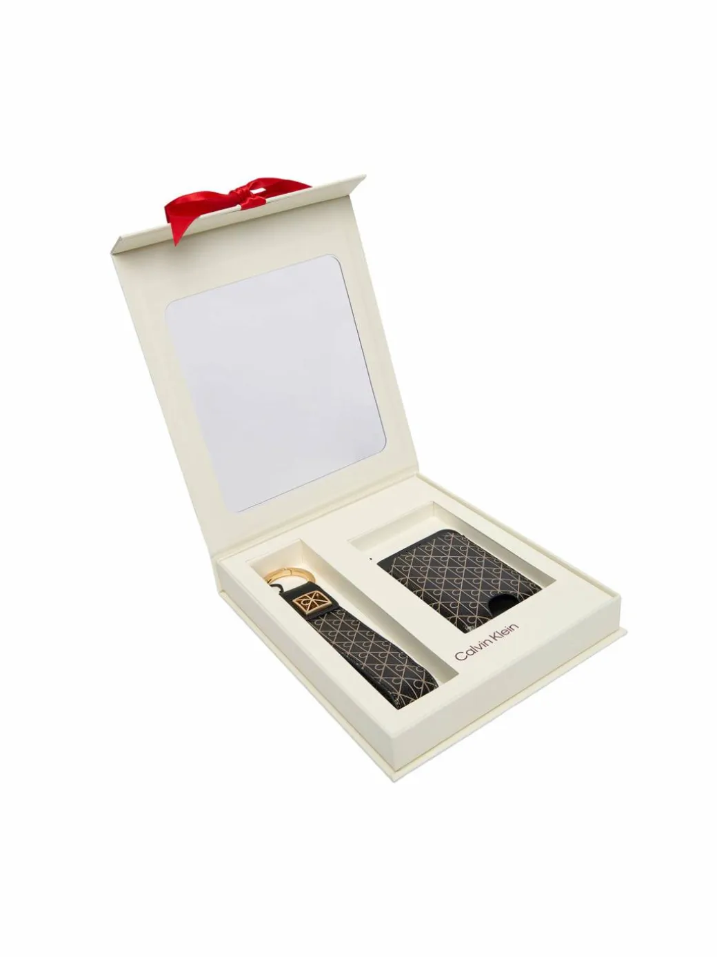 Set regalo LV04F1101G Nero