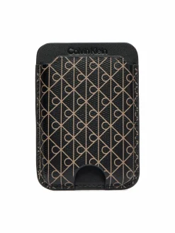 Set regalo LV04F1101G Nero