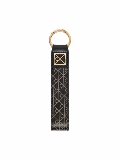 Set regalo LV04F1101G Nero