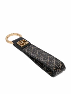 Set regalo LV04F1101G Nero