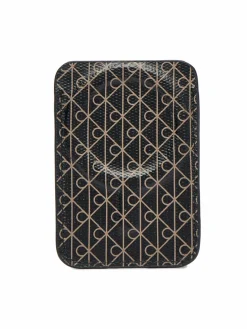 Set regalo LV04F1101G Nero
