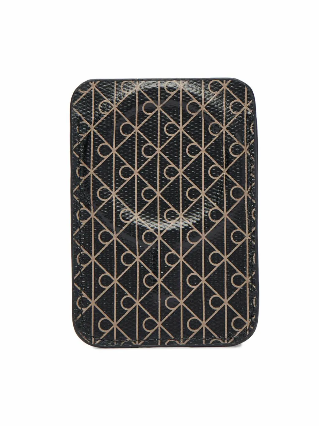 Set regalo LV04F1101G Nero