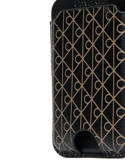 Set regalo LV04F1101G Nero