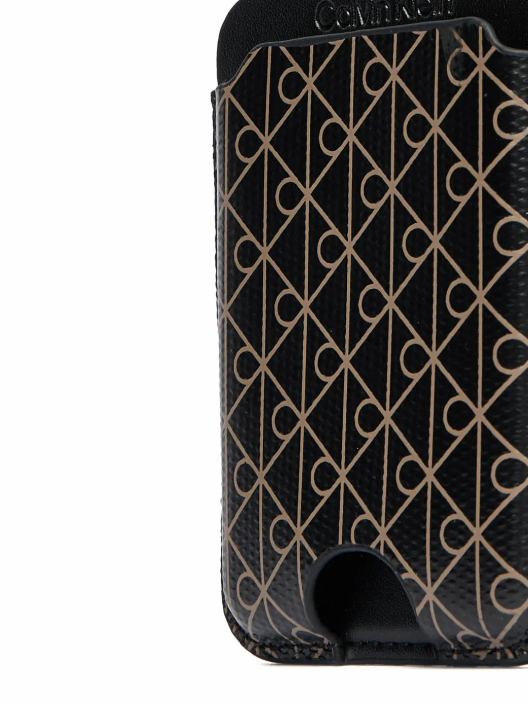 Set regalo LV04F1101G Nero