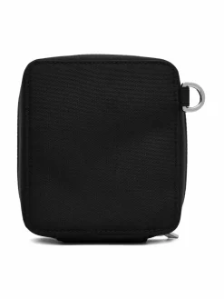 Set regalo 50558499 Nero