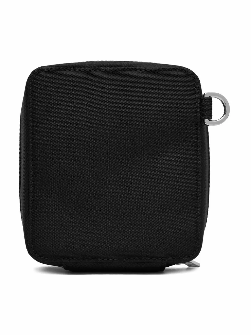 Set regalo 50558499 Nero