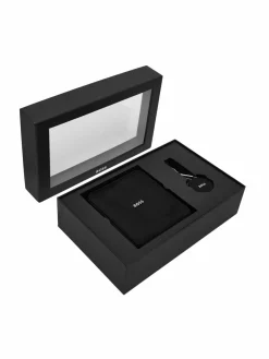 Set regalo 50558499 Nero