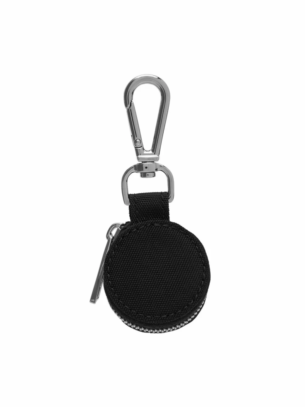 Set regalo 50558499 Nero