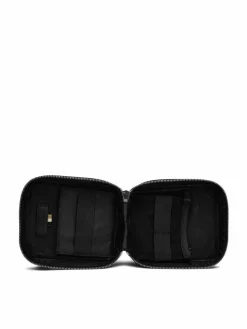 Set regalo 50558499 Nero