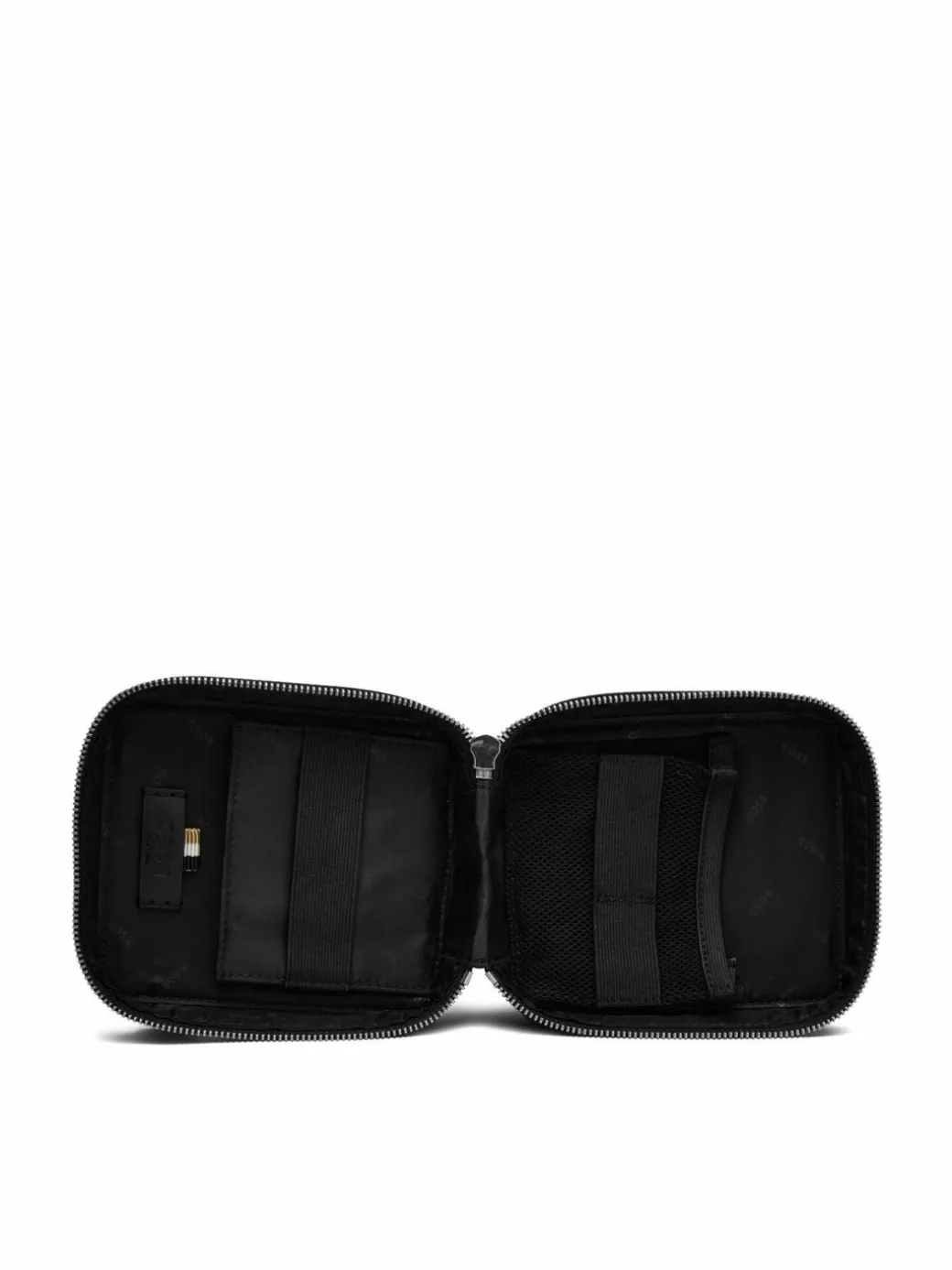 Set regalo 50558499 Nero