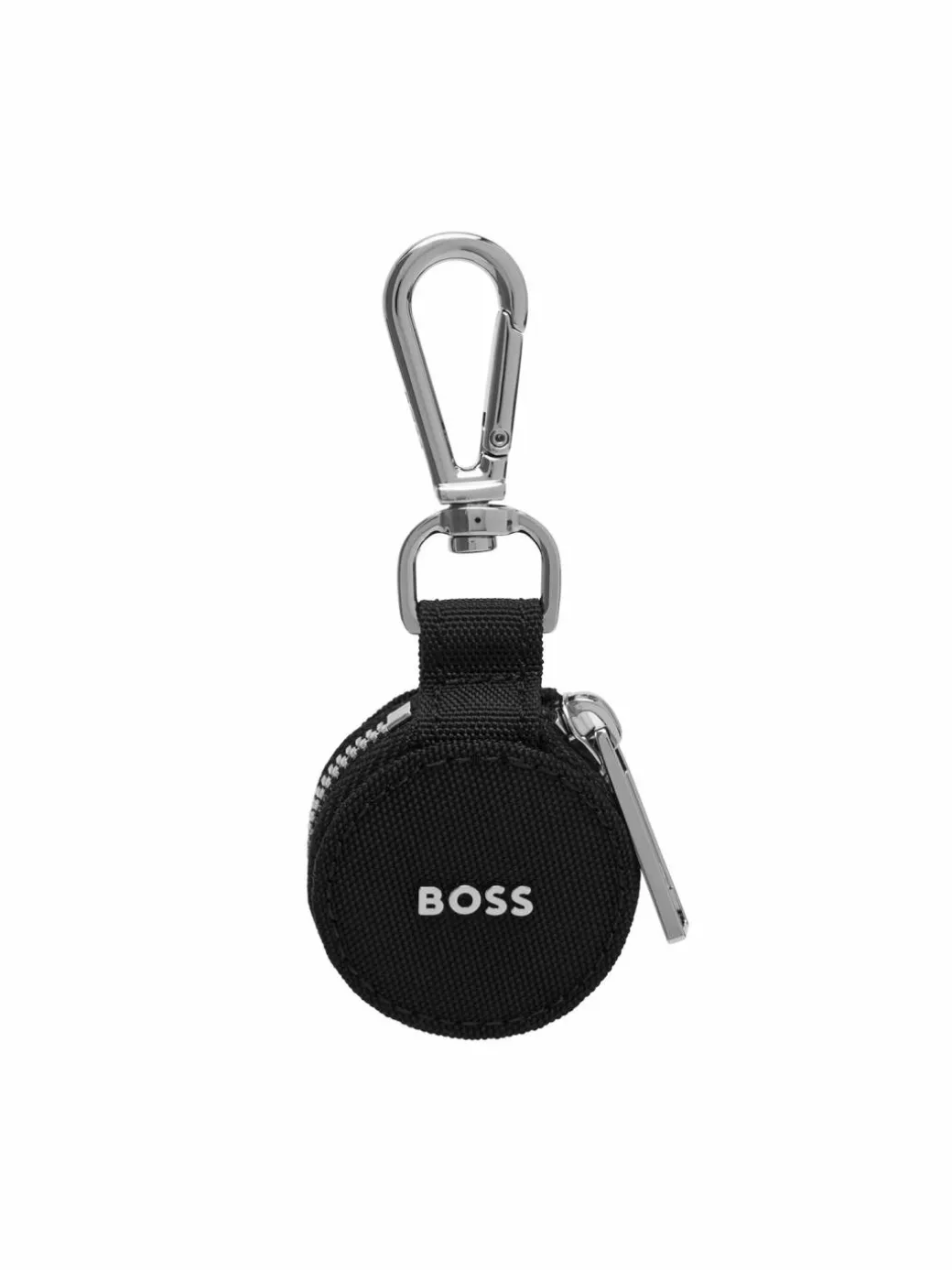 Set regalo 50558499 Nero
