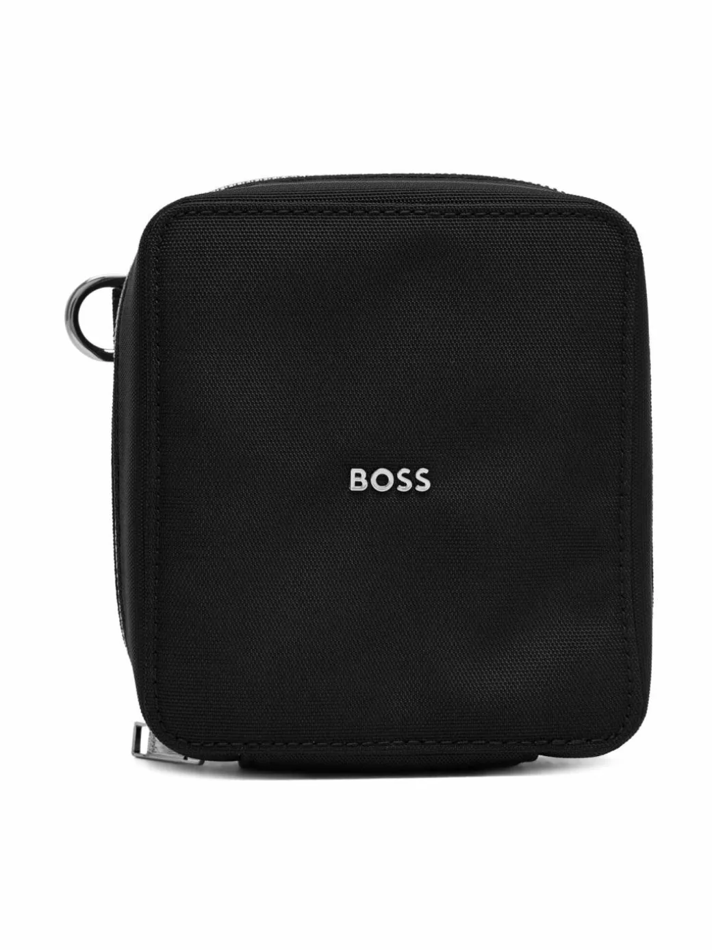Set regalo 50558499 Nero