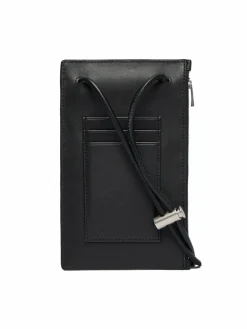 Set regalo Phone Bag + Airpod Case Giftset LV04D0004G Nero