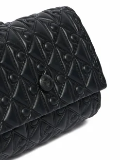 Set regalo Phone Bag + Airpod Case Giftset LV04D0004G Nero