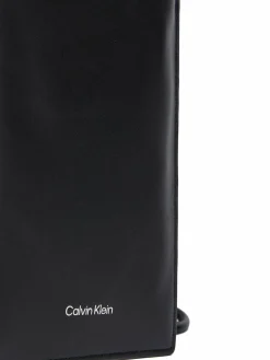 Set regalo Phone Bag + Airpod Case Giftset LV04D0004G Nero