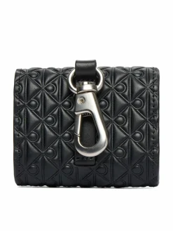 Set regalo Phone Bag + Airpod Case Giftset LV04D0004G Nero