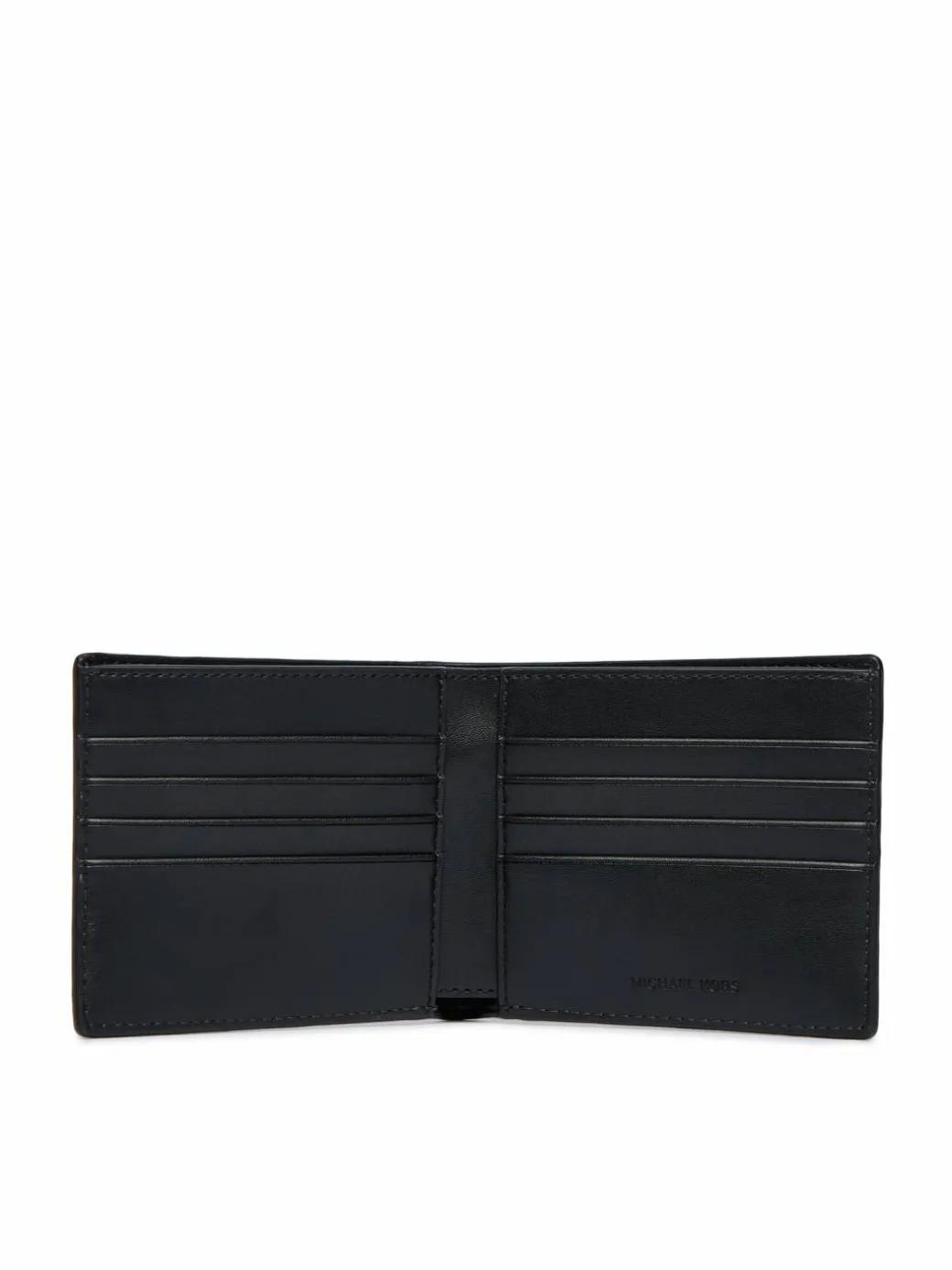 Set regalo 39S4LBLN4B Nero
