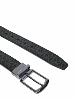 Set regalo 39S4LBLN4B Nero