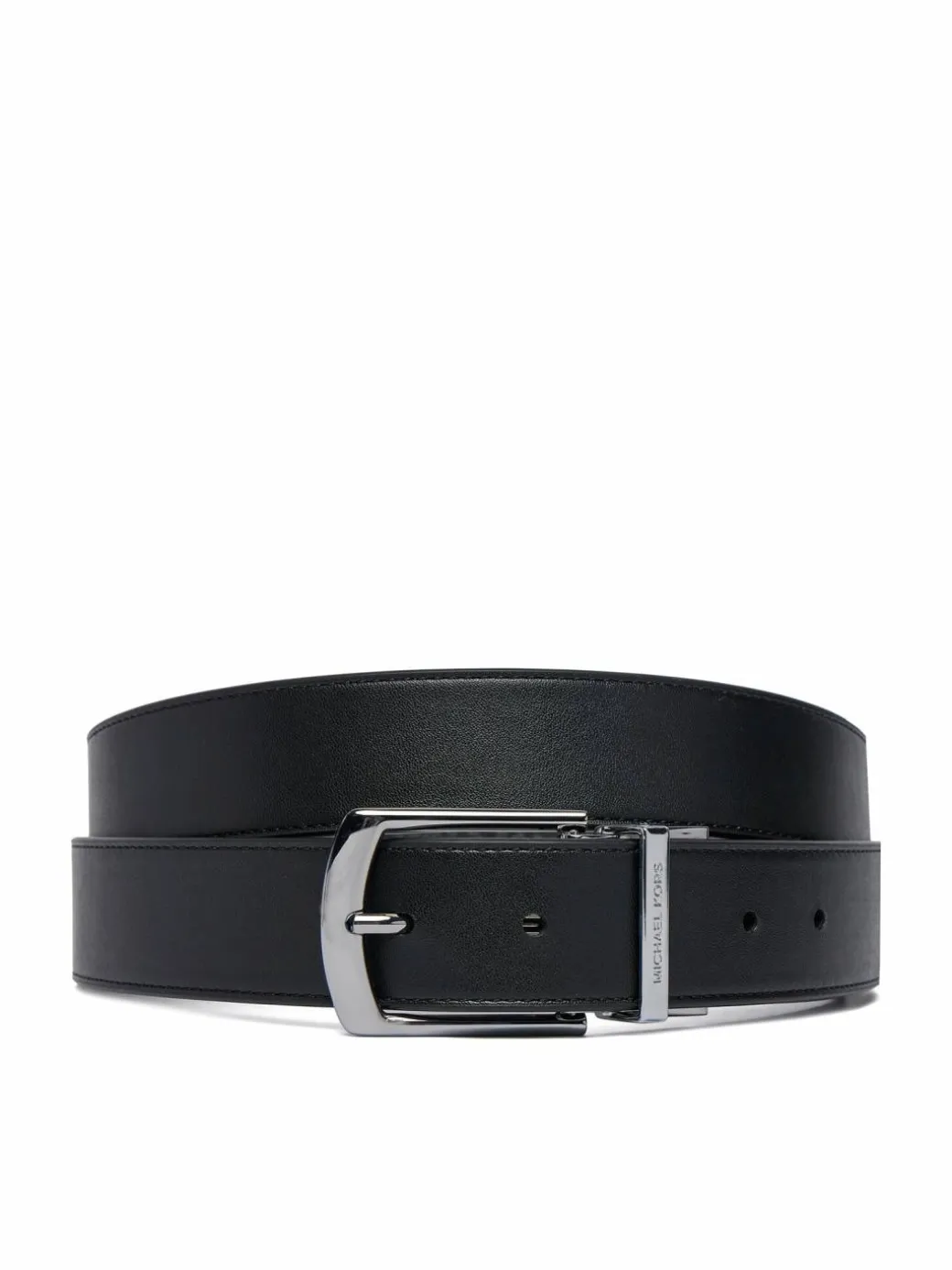 Set regalo 39S4LBLN4B Nero