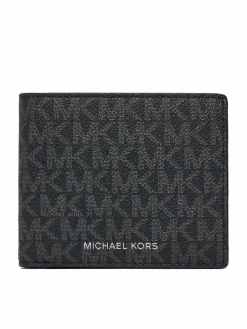 Set regalo 39S4LBLN4B Nero