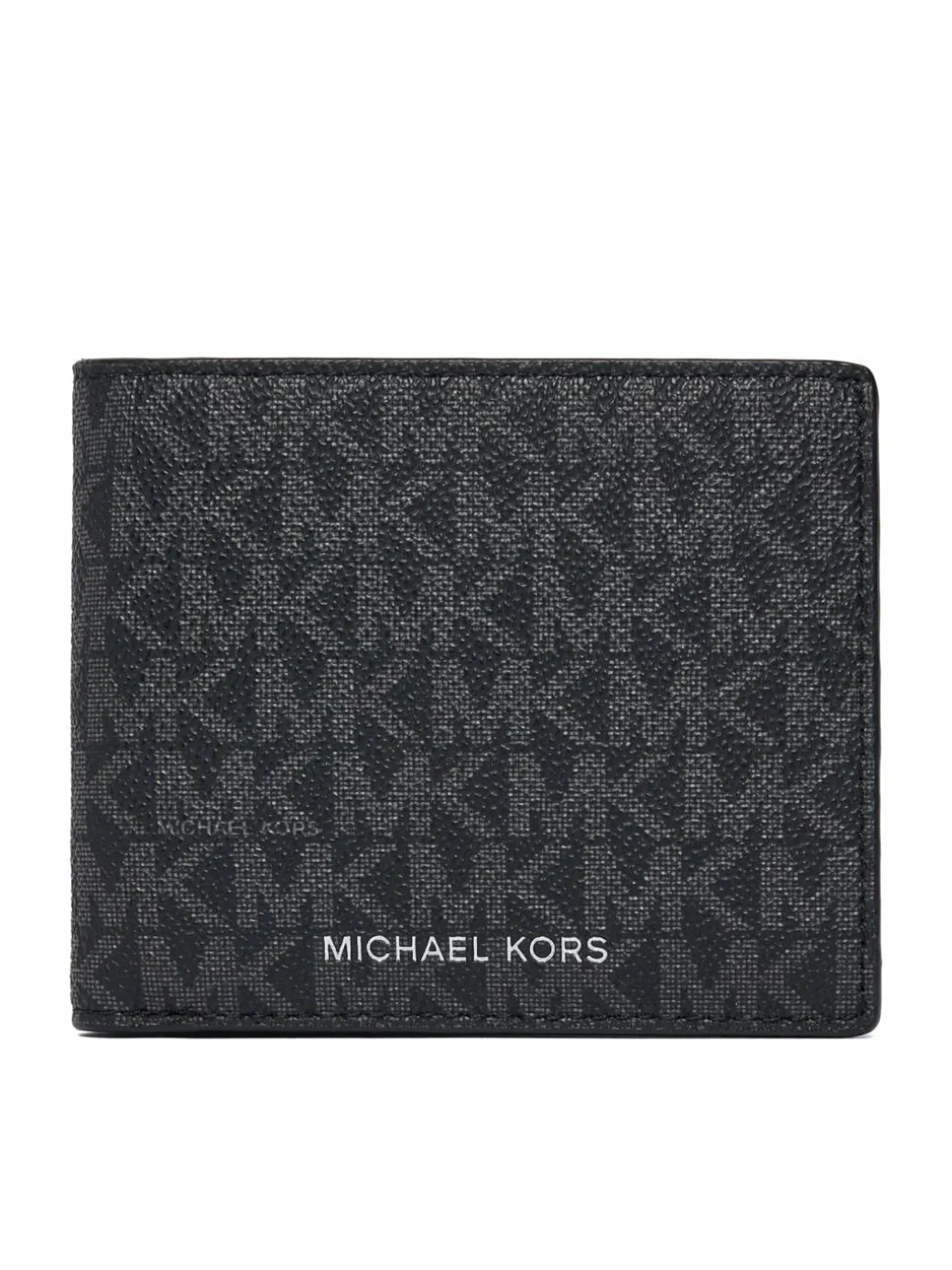 Set regalo 39S4LBLN4B Nero