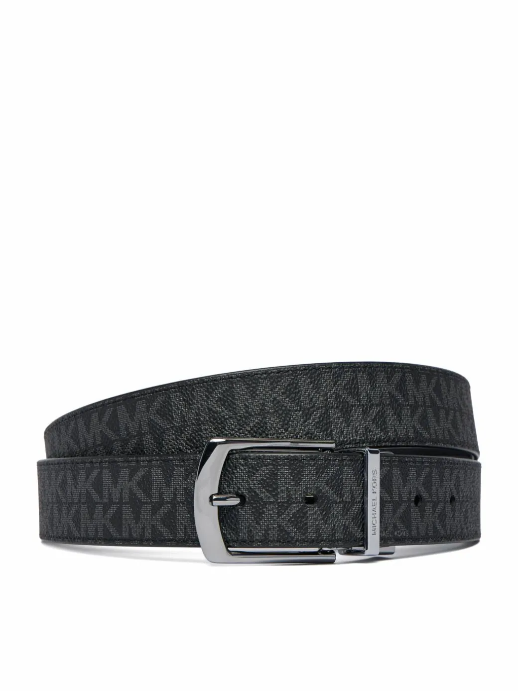 Set regalo 39S4LBLN4B Nero