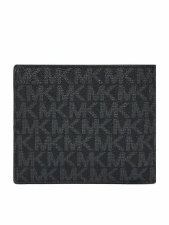 Set regalo 39S4LBLN4B Nero