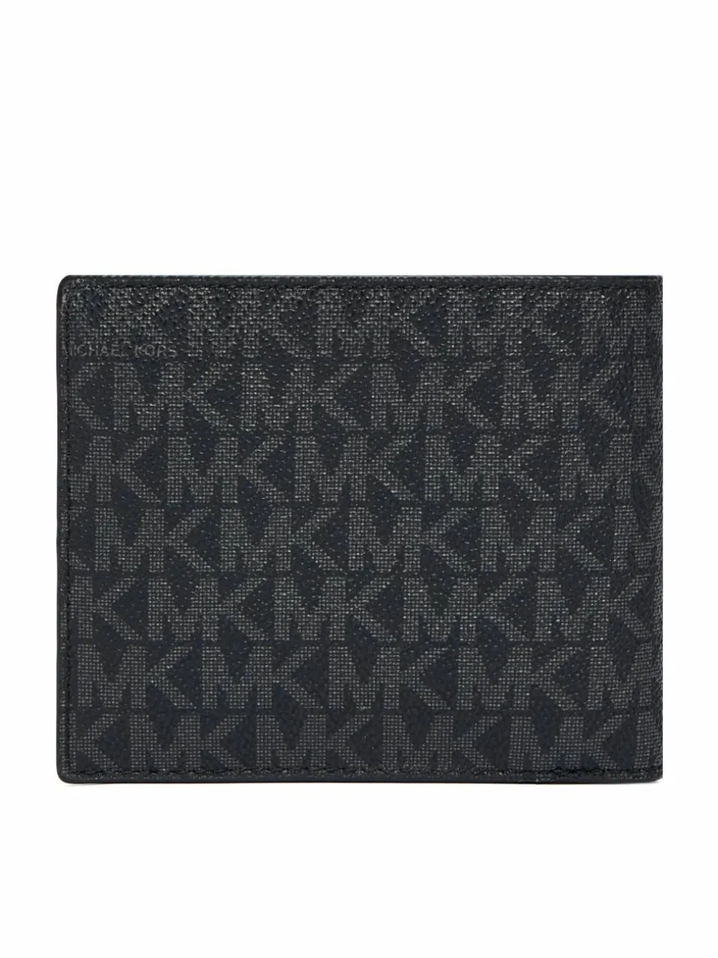Set regalo 39S4LBLN4B Nero
