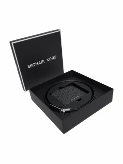 Set regalo 39S4LBLN4B Nero